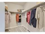 1320 Loraine Cir - Photo 15
