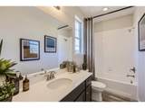 1320 Loraine Cir - Photo 17