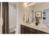 1320 Loraine Cir - Photo 18