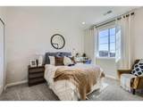 1320 Loraine Cir - Photo 19