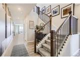 1320 Loraine Cir - Photo 2