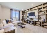 1320 Loraine Cir - Photo 21