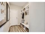 1320 Loraine Cir - Photo 23