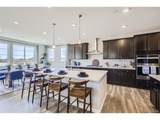 1320 Loraine Cir - Photo 6