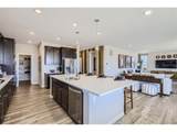1320 Loraine Cir - Photo 8