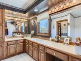 3550 160th Ave - Photo 17