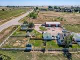 3550 160th Ave - Photo 21