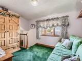 3550 160th Ave - Photo 24