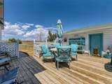 3550 160th Ave - Photo 31