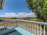 3550 160th Ave - Photo 33