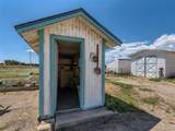 3550 160th Ave - Photo 35