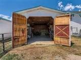 3550 160th Ave - Photo 36