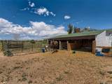 3550 160th Ave - Photo 37