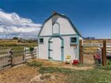 3550 160th Ave - Photo 38