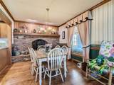 3550 160th Ave - Photo 8