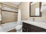 15061 70th Ave - Photo 18