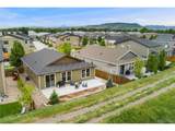 15061 70th Ave - Photo 25