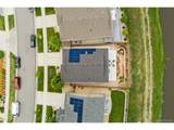 15061 70th Ave - Photo 29