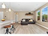 15061 70th Ave - Photo 4