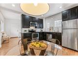 3321 29th Ave - Photo 12