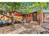 3321 29th Ave - Photo 2