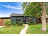 1411 Beach Ct - Photo 1
