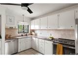1411 Beach Ct - Photo 10
