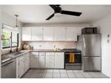 1411 Beach Ct - Photo 12