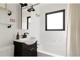 1411 Beach Ct - Photo 15