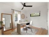 1411 Beach Ct - Photo 16