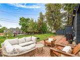1411 Beach Ct - Photo 17