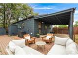 1411 Beach Ct - Photo 18