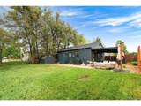 1411 Beach Ct - Photo 19