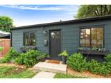 1411 Beach Ct - Photo 2