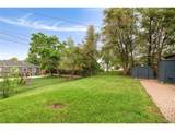 1411 Beach Ct - Photo 20