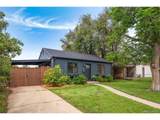 1411 Beach Ct - Photo 21