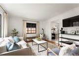 1411 Beach Ct - Photo 4