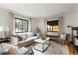 1411 Beach Ct - Photo 6
