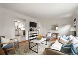 1411 Beach Ct - Photo 7