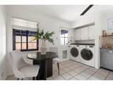 1411 Beach Ct - Photo 8
