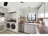 1411 Beach Ct - Photo 9