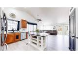 10181 112th Way - Photo 10