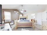 10181 112th Way - Photo 14
