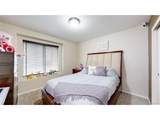 10181 112th Way - Photo 16