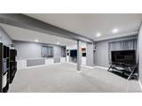 10181 112th Way - Photo 18