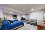 10181 112th Way - Photo 22