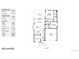 10181 112th Way - Photo 34