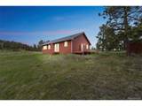 195 Manhead Meadow Ct - Photo 1