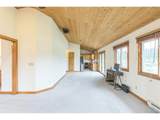 195 Manhead Meadow Ct - Photo 10