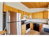 195 Manhead Meadow Ct - Photo 11